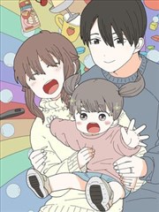 旧楼三层 家庭叙事单元图